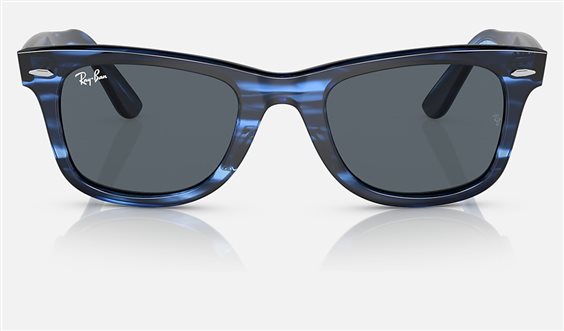 Occhiali da sole Ray-Ban MOD. 21401361R550 - MOD. 21401361R550